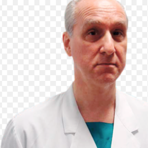 Pisi Paolo Prof., Italy